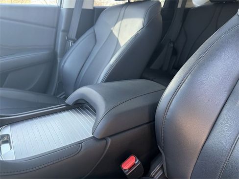 Used 2020 Acura RDX AWD image 21