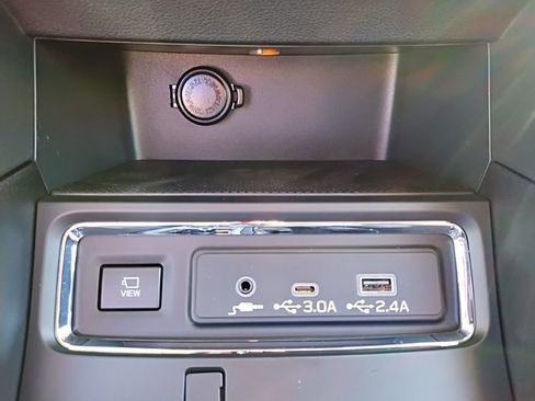 New 2026 Subaru Ascent Limited AWD/4WD image 33