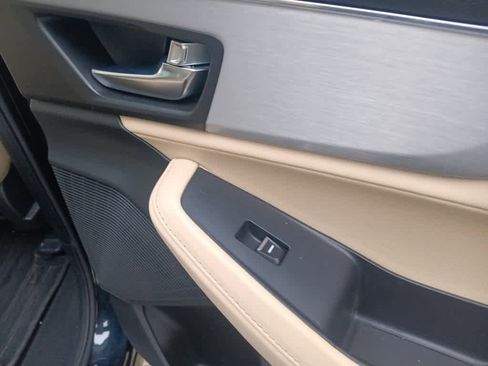 Used 2023 Acura MDX SH-AWD image 24