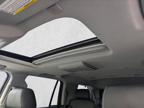 Used 2019 GMC Yukon SLT w/ Premium Edition image 18