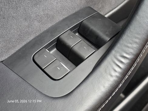 Used 2023 Tesla Model 3 Performance AWD/4WD image 30