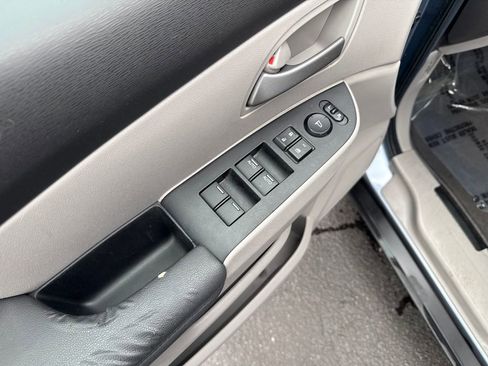 Used 2012 Honda Odyssey EX-L image 12