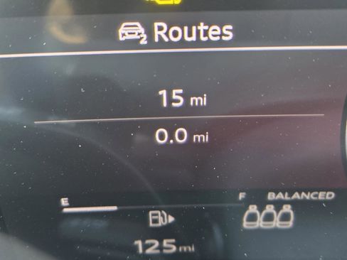 New 2025 Audi Q5 Premium Plus image 27