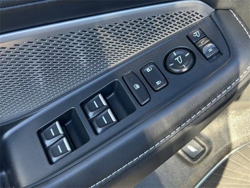 Used 2024 Acura MDX FWD w/ Technology Package image 24