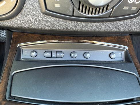 Used 2008 BMW Z4 3.0si image 21