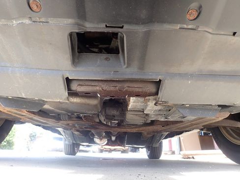 Used 2007 Honda CR-V EX image 40