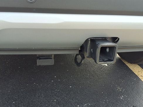 Used 2024 Ford Escape SE w/ PHEV Premium Package FWD image 25
