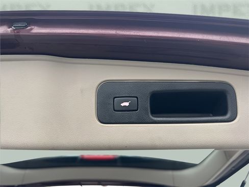 Used 2015 Honda Odyssey EX-L image 31