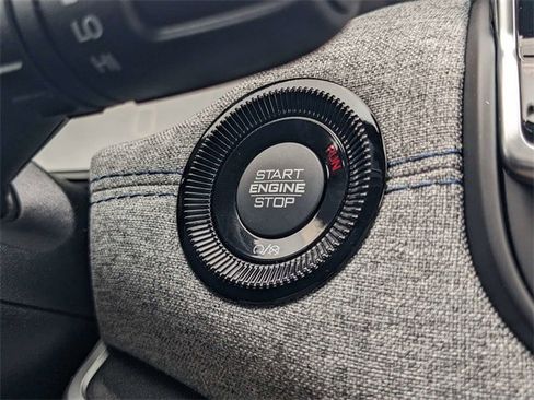 New 2025 Jeep Compass Sport image 26