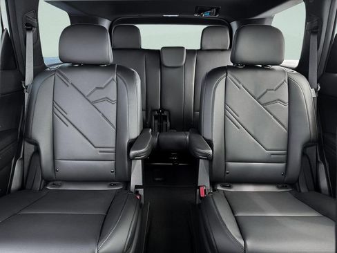 New 2026 Hyundai Palisade XRT Pro AWD/4WD image 17