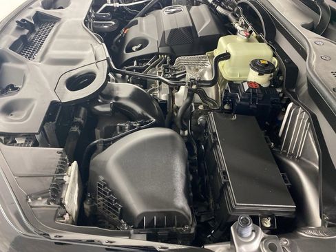 Used 2022 Acura MDX Type S image 38