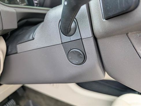 Used 2018 Lincoln MKX Reserve w/ Driver Assistance Package AWD/4WD image 34