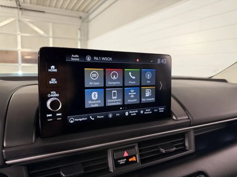 Used 2023 Honda Pilot Touring image 20