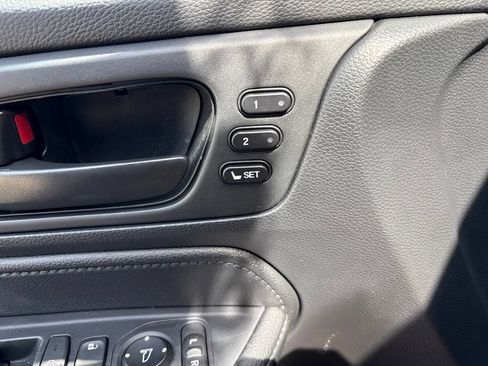 Used 2025 Honda Odyssey Sport-L image 10