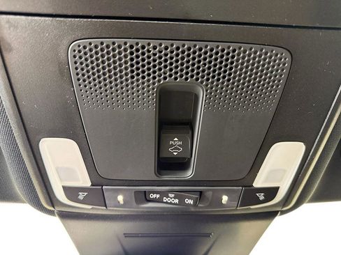 New 2026 Acura Integra A-Spec image 16