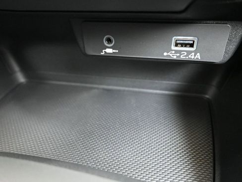 New 2026 Subaru Crosstrek 2.5i image 36