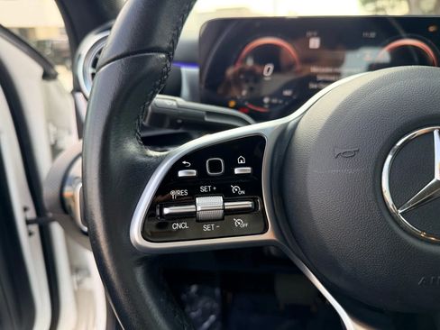 Used 2021 Mercedes-Benz A 220 w/ Premium Package image 21