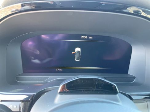New 2026 INFINITI QX60 Autograph AWD/4WD image 19