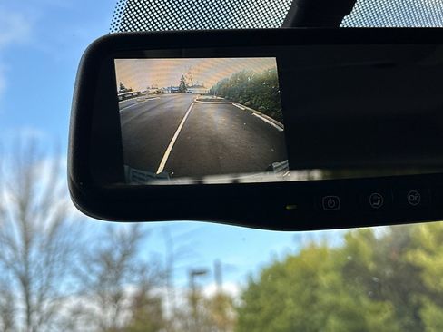 Used 2013 Chevrolet Silverado 2500 LT w/ Interior Plus Package image 18