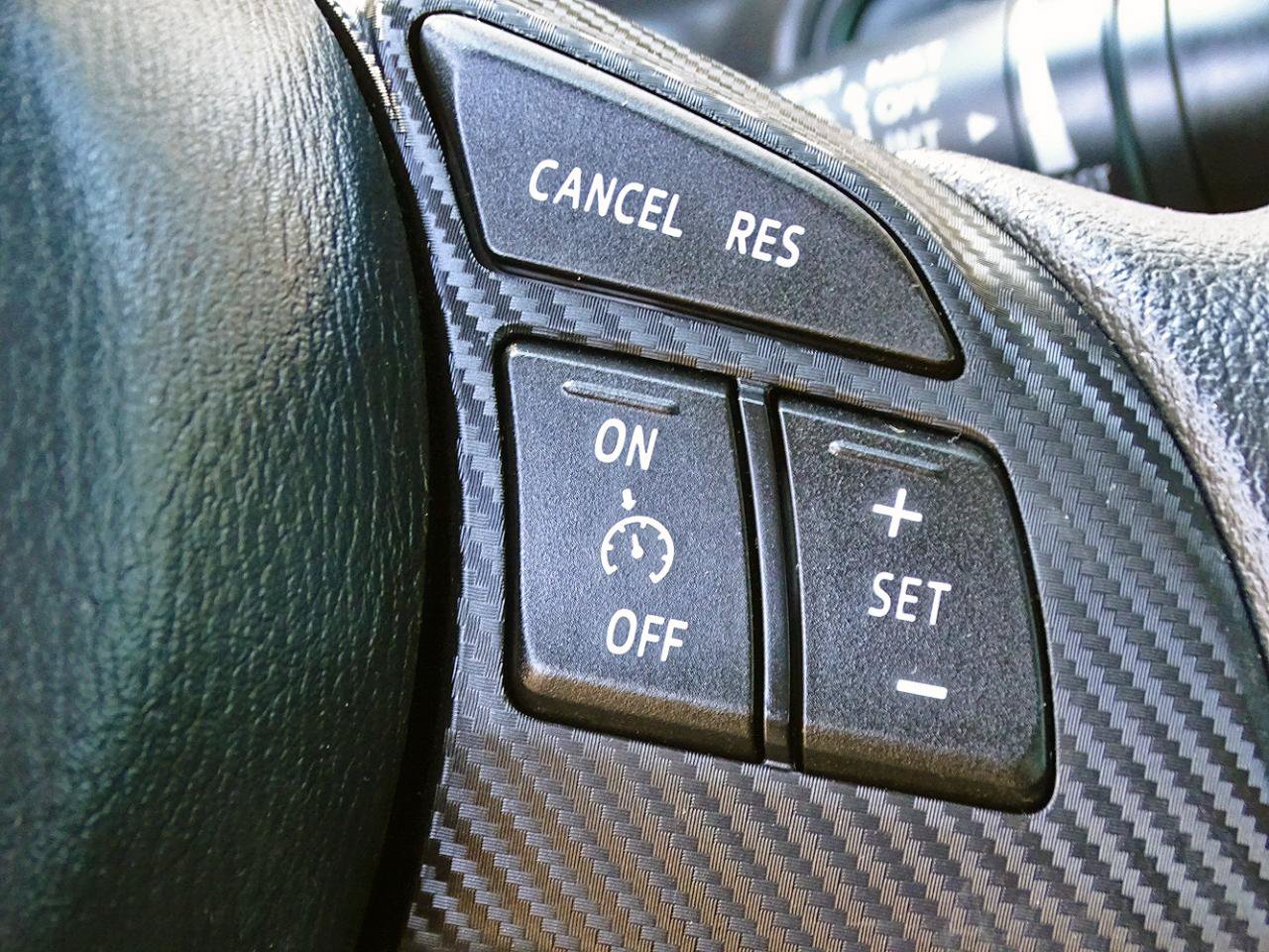Used 2018 Toyota Yaris iA FWD image 18