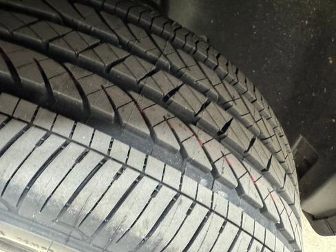 Certified 2023 BMW X3 xDrive30i w/ M Sport Package image 28