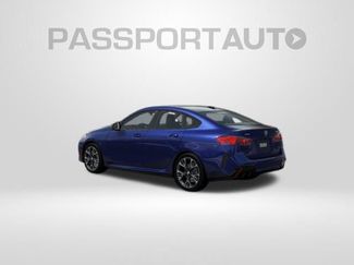 New 2026 BMW 228i xDrive w/ Premium Package video 2