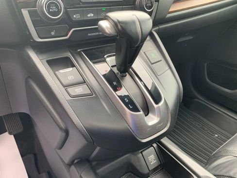 Used 2019 Honda CR-V EX-L image 31