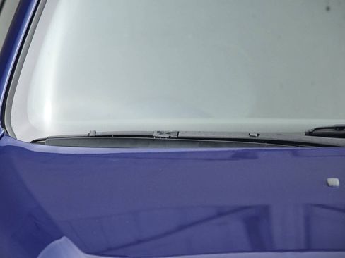 Used 2001 BMW M5 RWD image 14