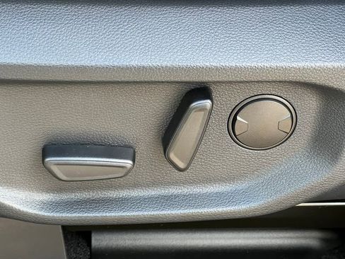 New 2026 Ford Ranger Raptor AWD/4WD image 12