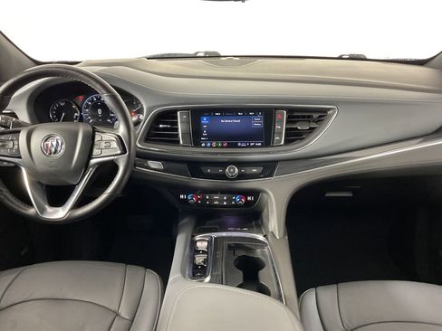 Used 2024 Buick Enclave Premium image 16