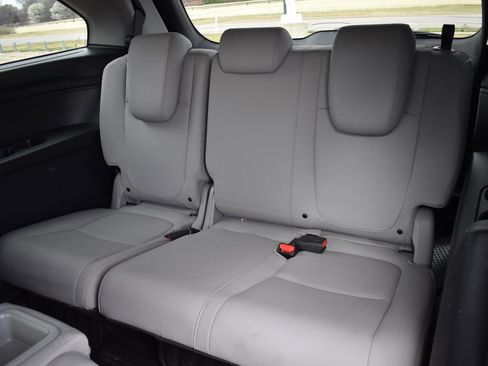 Used 2019 Honda Odyssey EX-L image 15