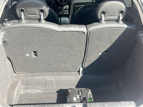 Used 2019 MINI Cooper 2-Door Hardtop FWD image 23