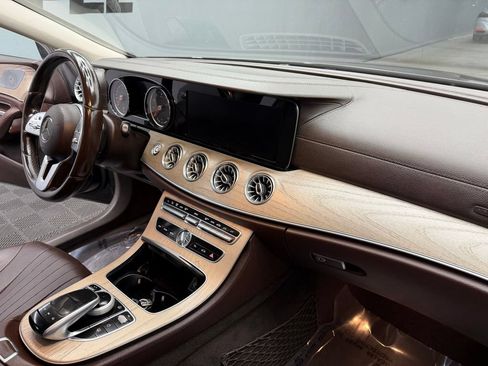 Used 2019 Mercedes-Benz CLS 450 image 50
