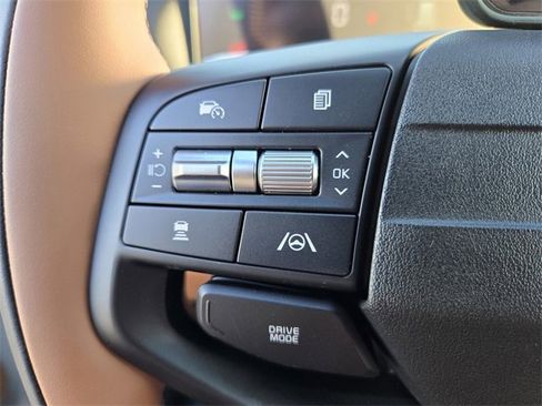 New 2026 Kia Sportage X-Line image 13