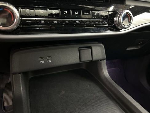 Used 2024 Honda Prologue Elite image 16