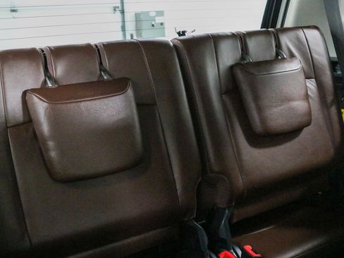 Used 2020 Toyota 4Runner Limited RWD image 31