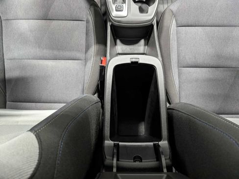 Used 2024 Chevrolet Trax LS w/ LS Convenience Package image 25