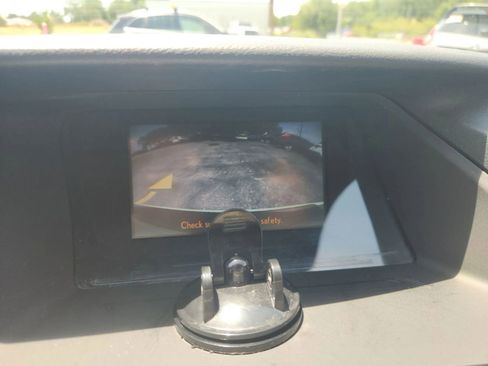 Used 2015 Lexus RX 350 FWD image 25