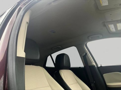Used 2018 Buick Encore Preferred AWD/4WD image 26