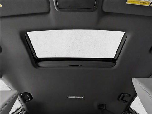 Used 2023 Honda Passport EX-L image 17