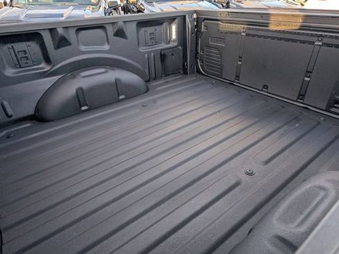 New 2025 Ford F150 Raptor AWD/4WD image 9