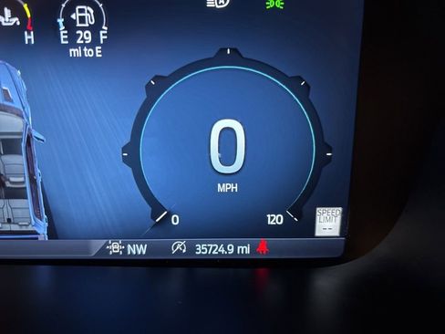 Used 2024 Ford F150 XLT w/ Equipment Group 303A High image 13