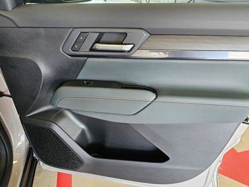 New 2026 GMC Terrain AT4 w/ Convenience Package III image 34