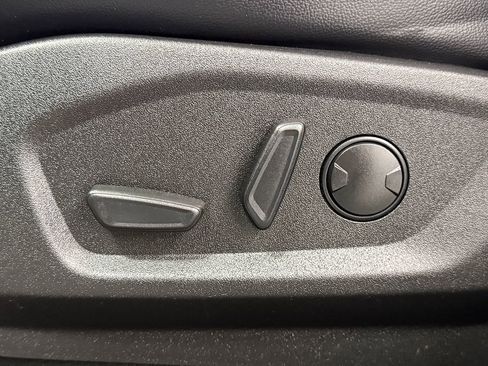 Used 2023 Ford Edge SEL w/ Convenience Package image 26