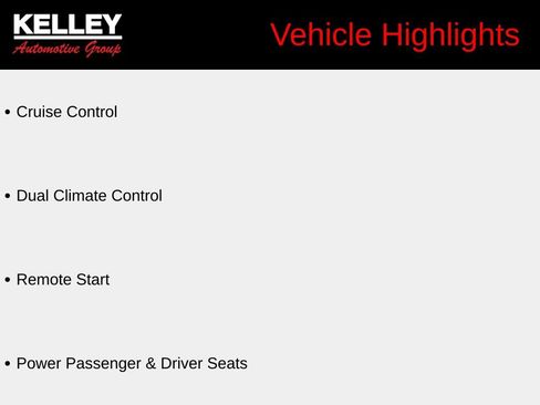 Used 2011 Buick Lucerne CXL image 2