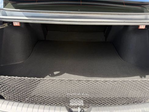 Used 2020 Hyundai Sonata Limited FWD image 30