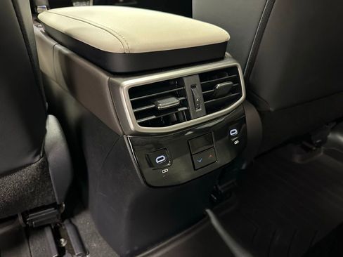 Used 2024 Lexus RX 350 Premium w/ Kick Sensor & Tow Package image 53