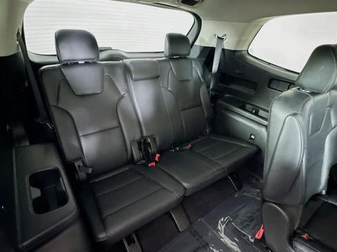 Certified 2023 Kia Telluride S image 28