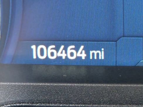 Used 2022 Ford F150 XLT w/ Equipment Group 302A High AWD/4WD image 37