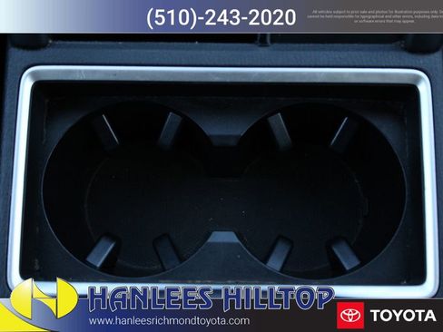 Used 2024 Mitsubishi Outlander SE image 19